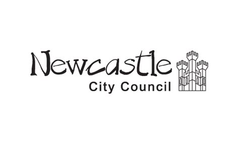 newcastle city council contact|newcastle city council contact us.